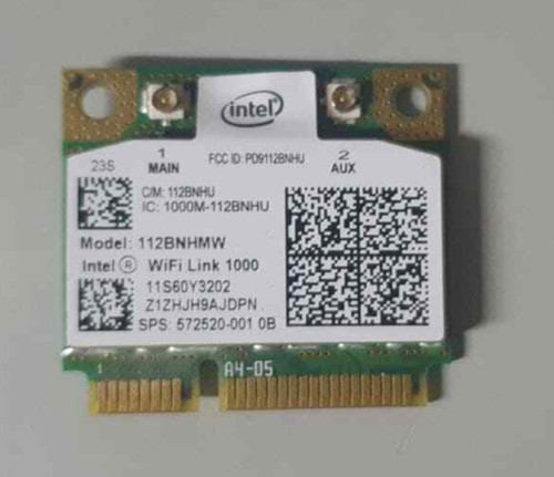 Probook 4710s 112bnhmw - 4710s,