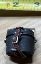 WWII German Mess Kit M31