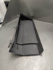 AEG Lavatherm T68680IH Trockner Kammer Kondenswasserbehälter 1366017 #50565