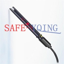 ONE NEW OHAUS ST302 PH