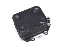 Ducati 899 959 1199 1299 V2 Panigale ÖLKÜHLER WÄRMETAUSCHER OIL COOLER Exchanger