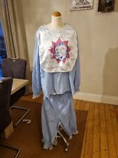 Karneval - Kostüm - Baby - Damen o. Herren  in Gr. L 