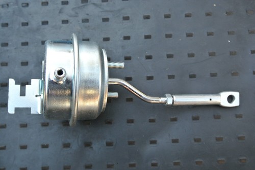 Unterdruckdose turbolader für - unterdruckdose,