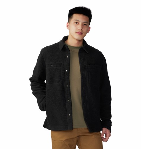 Mountain hardwear herren - hardwear,