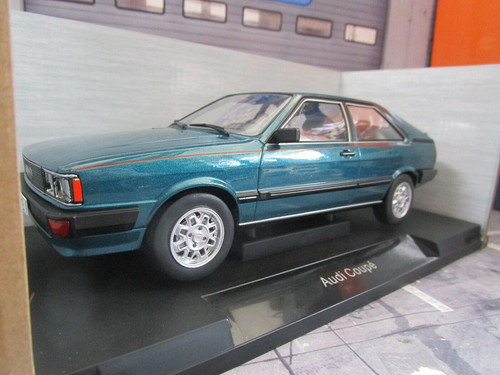 Audi coupe 5 zylinder - coupe, gt