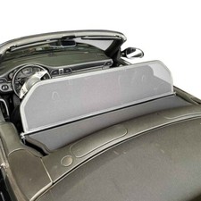 WINDSCHOTT IN CARBON OPTIK