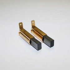 Kohlebürsten für Elu MOF 96 , Elu MOF 96 E