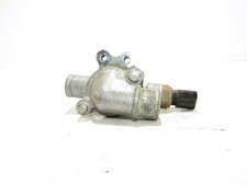 Kawasaki EX250K Ninja 250R