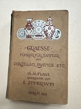 Führer für Sammler von