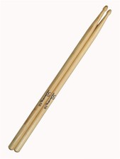 1 Pair DIMAVERY 5B Hickory