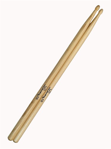 Paar dimavery hickory - 1,