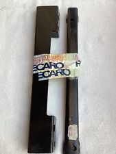 Recaro Konsole Nissan Pick Up,Terrano1,links,WD21, Made in Germany, NOS,67.85.19