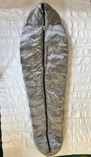 Mteverest Garments