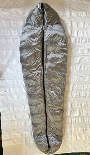 Mteverest garments - mteverest,