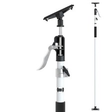 MULTISPANN® Montagestütze