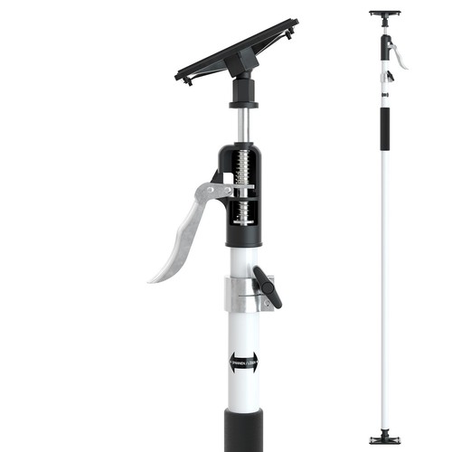 Multispann montagestütze - multispann®,