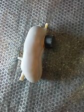 Yamaha AEROX Kühlerausgleichsbehälter  2002-2008