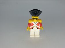 Lego Figur pi065 Piraten