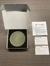 Primotec  Digital Clear FLEX