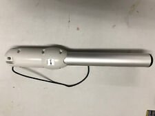 Somfy Passeo 520 Ersatzmotor Antriebsmotor Drehtor Flügeltor Drehtorantrieb NEU