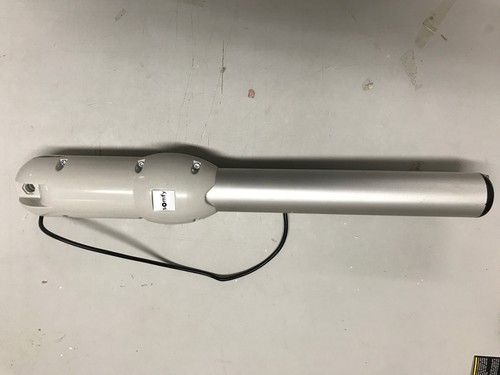 Somfy passeo 520 ersatzmotor - passeo,