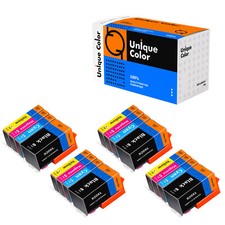 920XL Drucker Patronen für HP