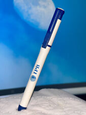 Werbekugelschreiber: IPB (Schneider)