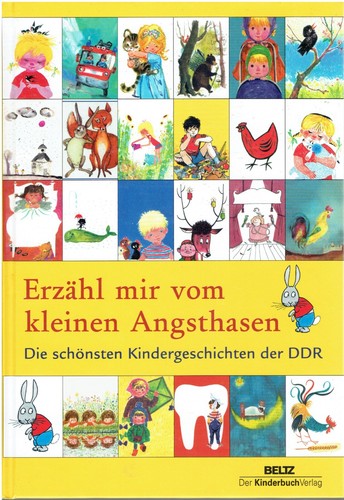Erzähl mir vom kleinen