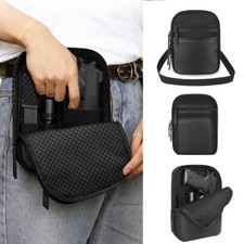 Taktische Pistolenhalfter