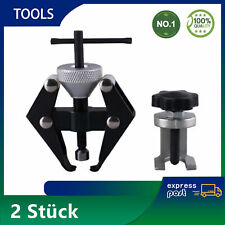 2 Stück Wischerarm Abzieher