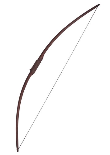 Bogen langbogen agincourt - langbogen, 70