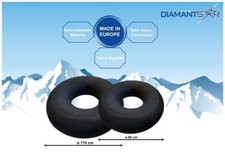 DiamantStar LKW-Schlauch als