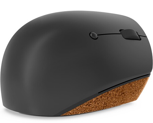Maus kabellos ergonomisch
