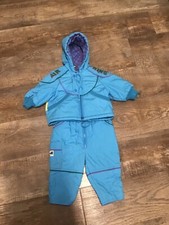 Hummelsheim Retro Baby