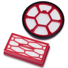 Filter kompatibel zu Dirt