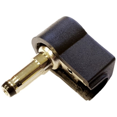 Bkl electronic 072674 - bkl,