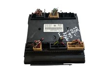 Volkswagen Transporter -