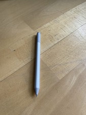 Microsoft Surface Pen Eingabestift - Silber (EYU-00010)