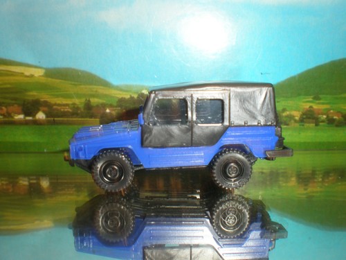Roco 1323 bw - #,