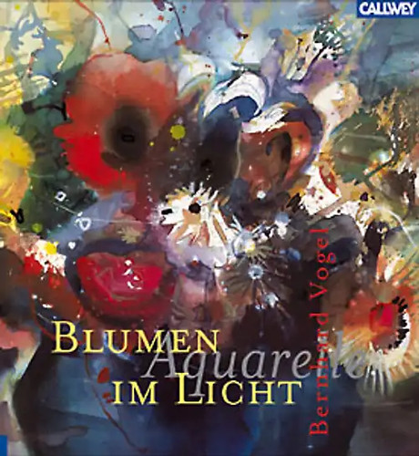 Blumen licht - blumen, im