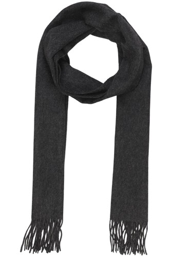 Passigatti schal damen tuch - schal,