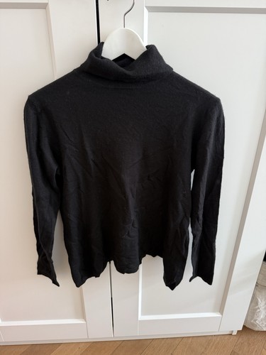 Pullover kaschmir seide - pullover, kaschmir&seide