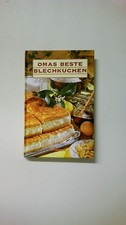 85892 Oda Tietz OMAS BESTE