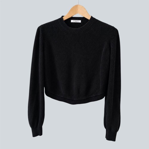 Givenchy paris open - paris, back
