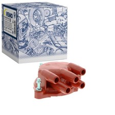 VEMO ZÜND-VERTEILERKAPPE