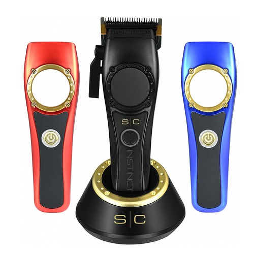 Stylecraft instinct clipper - stylecraft,