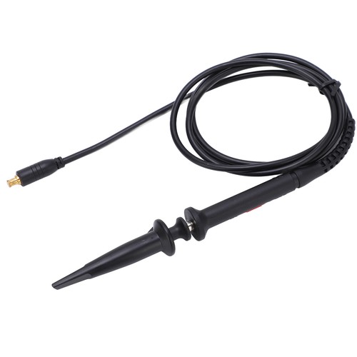 Passiver tastkopf - passiver,
