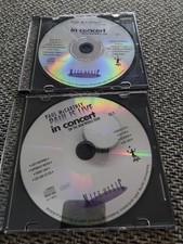 Paul McCartney In Concert