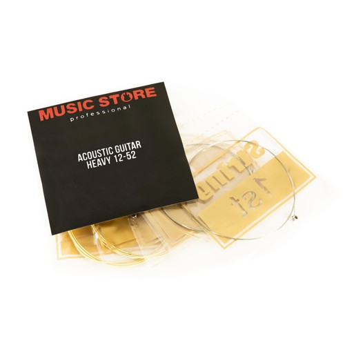 Music store acoustic - store,,