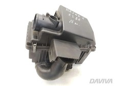 Mazda 6 Luftfilterkasten 2.2 MZR-CD Diesel 136kW (185 HP) RF8G-K3804 2011 4/5dr